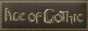 Сайт фанатов Готики!