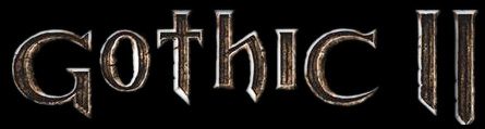Готика 2