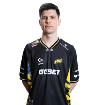 B1T фото игрока