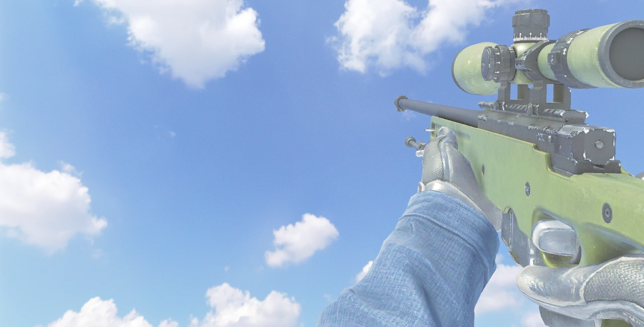 Руки chelo кадр 5