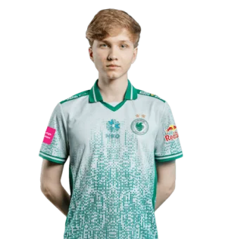 m0NESY фото игрока