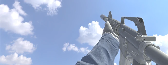 Руки Delight кадр 4