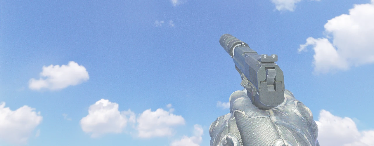 Руки X5G7V кадр 3