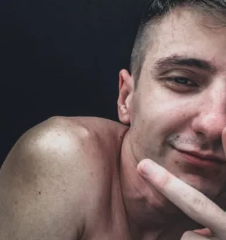 poseidonskiy фото игрока