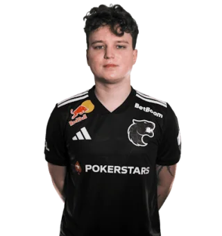 YEKINDAR фото игрока