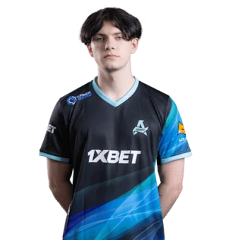 deko фото игрока