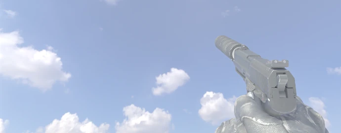 Руки 910 кадр 3