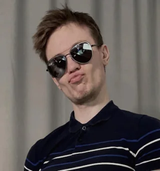 RachelR фото игрока