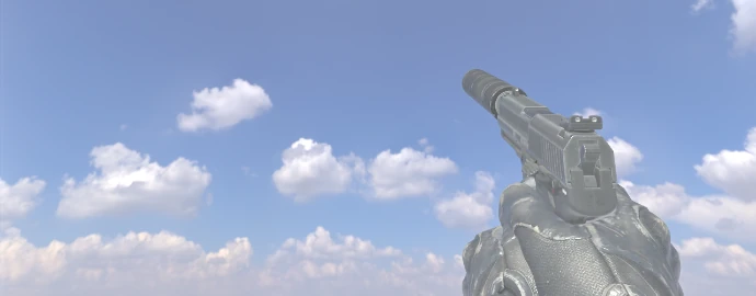 Руки supra кадр 3