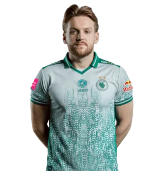 NiKo фото игрока