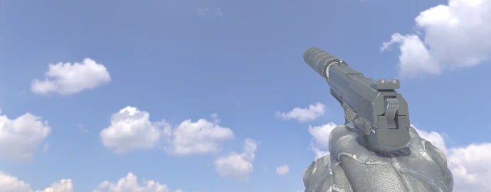 Руки NaToSaphiX кадр 3