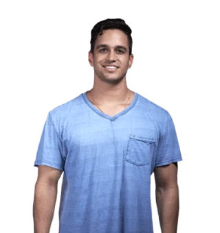 Настройка рук freakazoid фото игрока