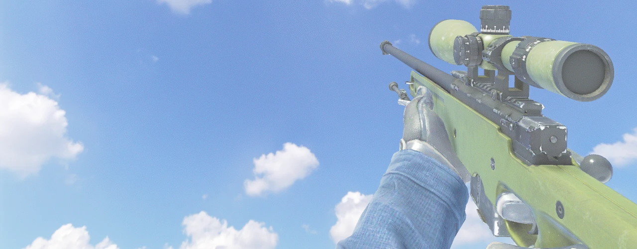 Руки stressarN кадр 5