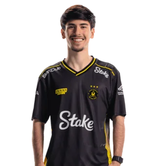 flameZ фото игрока