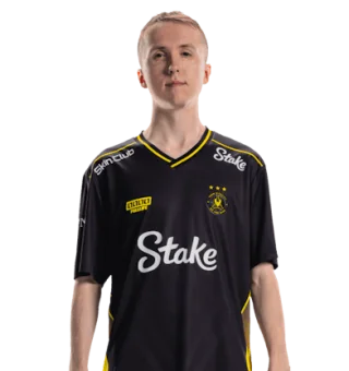 ropz фото игрока