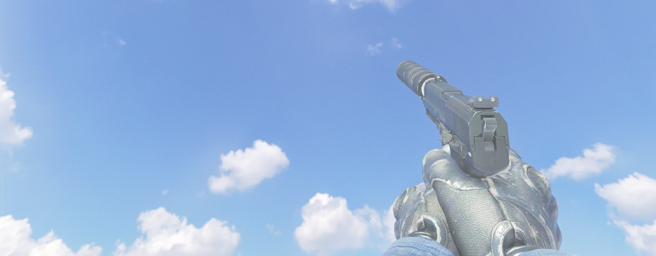 Руки Anlelele кадр 3