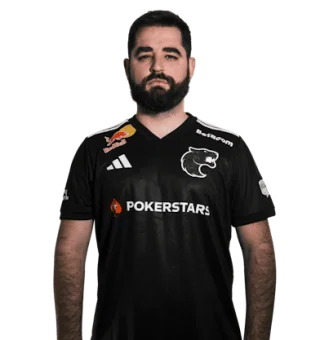 FalleN фото игрока