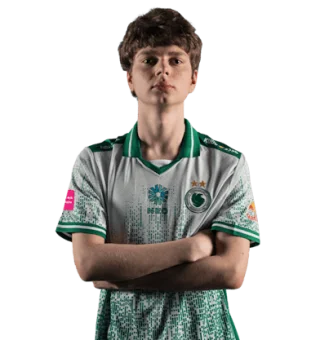 kyousuke фото игрока