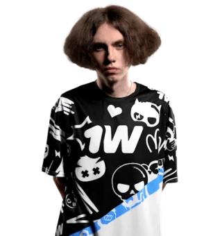 lattykk фото игрока