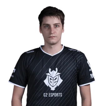 Настройка рук SmithZz фото игрока