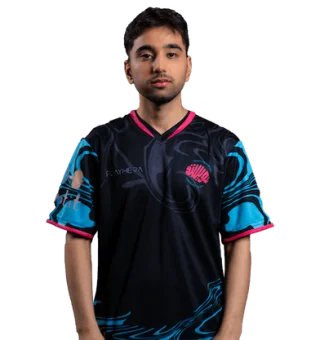 D0cC фото игрока