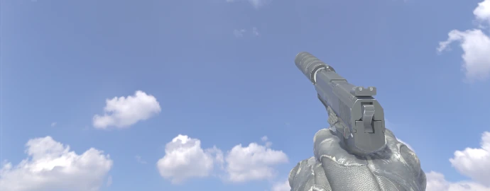 Руки freakazoid кадр 3