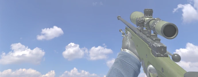 Руки seized кадр 5