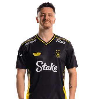 apEX фото игрока