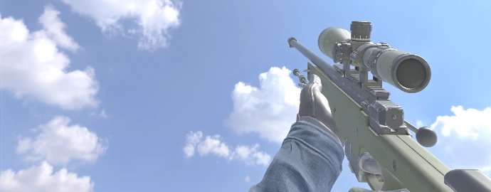 Руки Delight кадр 5