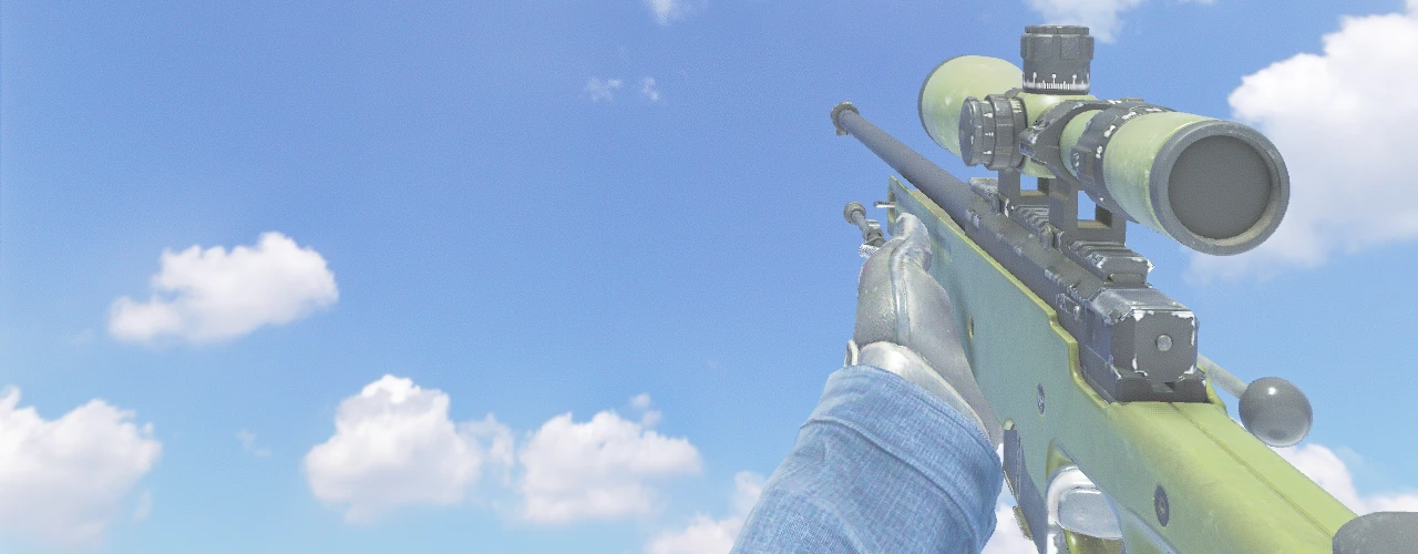 Руки X5G7V кадр 5