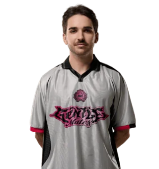 Настройка рук sausol фото игрока