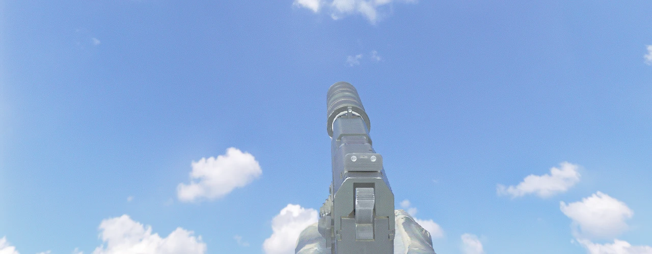 Руки TMB кадр 3