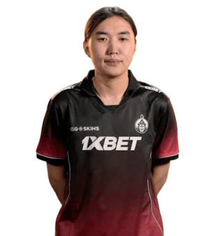 Настройка рук 910 фото игрока