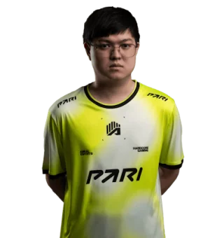 Настройка рук kAlash фото игрока