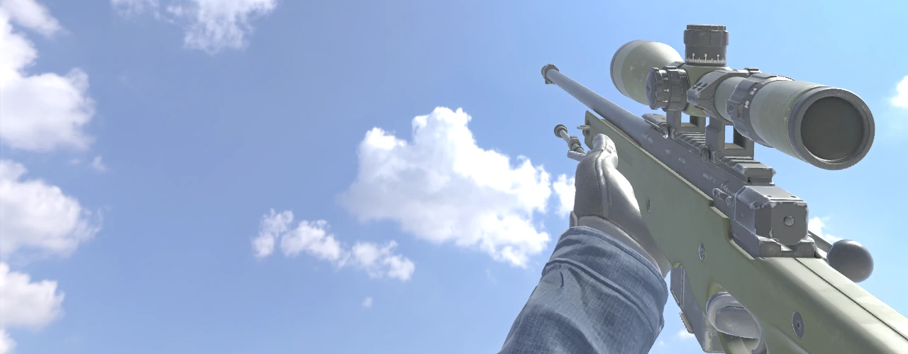 Руки kyousuke кадр 5