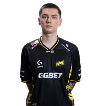 w0nderful фото игрока