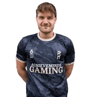 Настройка рук k1to фото игрока