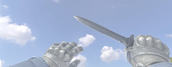 Руки 910 кадр 2