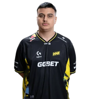 makazze фото игрока