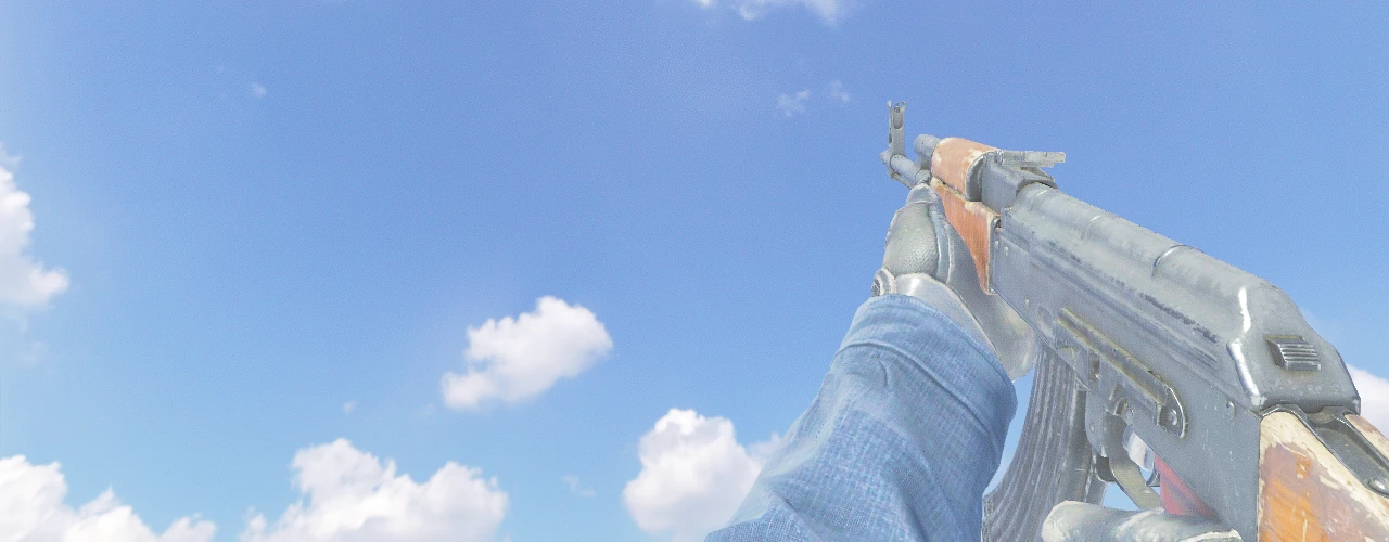 Руки Anlelele кадр 1