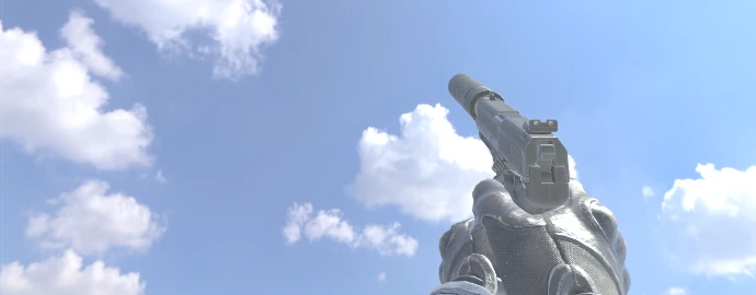 Руки Delight кадр 3