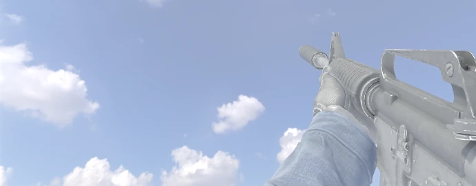 Руки 910 кадр 4