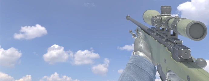 Руки NaToSaphiX кадр 5