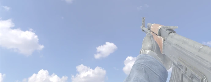 Руки 910 кадр 1