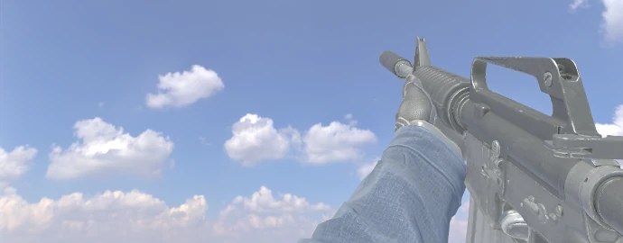 Руки k1to кадр 4