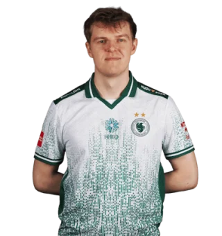 Настройка рук NaToSaphiX фото игрока