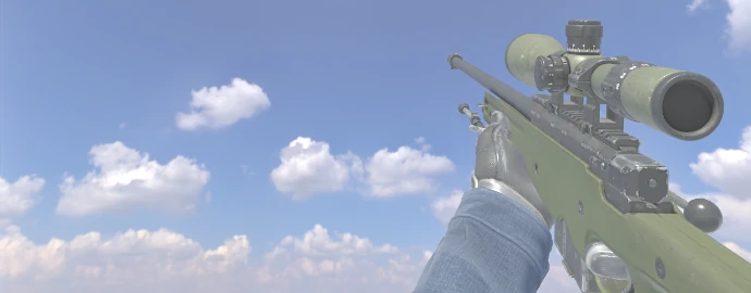 Руки k1to кадр 5