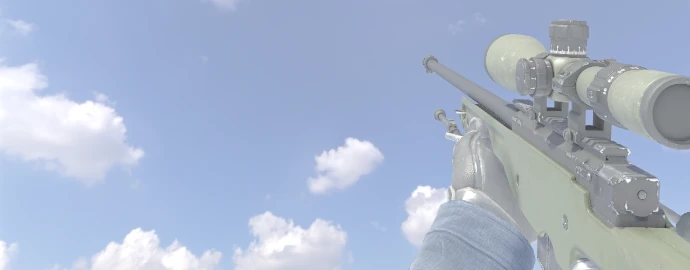 Руки 910 кадр 5