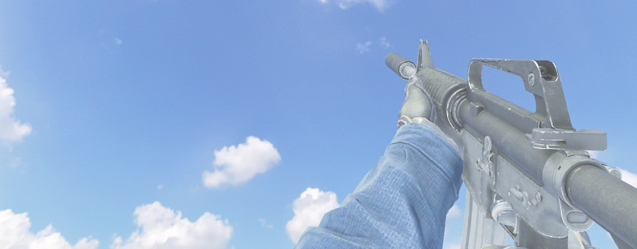 Руки Anlelele кадр 4