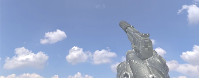 Руки seized кадр 3